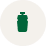 Drinkware